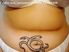 Horny homemade BBW, Cumshots porn video