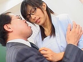 Horny homemade Blowjob, Cumshots sex movie
