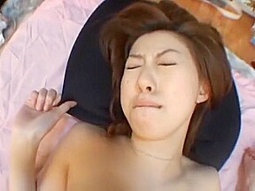 Horny homemade Compilation, Fingering xxx clip