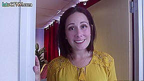Horny hostel CFNM babes giving tugjob