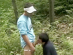Horny male in fabulous twinks, blowjob homo xxx clip