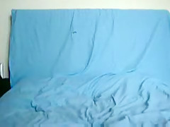 Horny male in incredible twinks homo sex clip