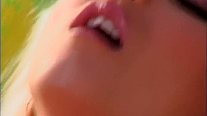 Horny porn scene Lesbian try to watch for , watch it