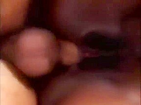 Horny sex movie Creampie only here