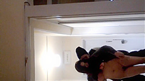 Horny sex movie Japanese unbelievable show