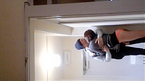 Horny sex movie Japanese unbelievable show