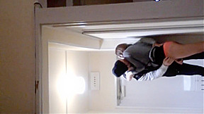 Horny sex movie Japanese unbelievable show