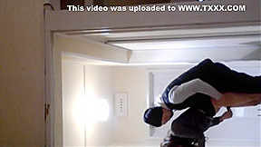 Horny sex movie Japanese unbelievable show