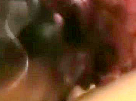 Horny sex video Big Tits wild pretty one