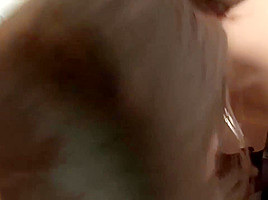 Horny teacher is fucking her student 18+ after school and sometimes even having threesomes, just for fun
