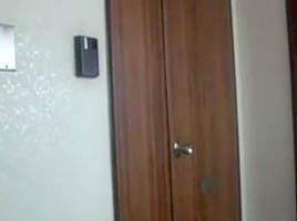 Horny widow fucking cum by invited home to a strange man