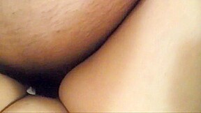 Horny wife fucking