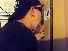 Horny xxx movie homosexual Latino hottest show