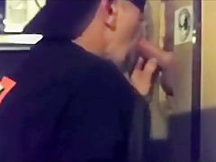 Horny xxx movie homosexual Latino hottest show