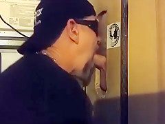 Horny xxx movie homosexual Latino hottest show
