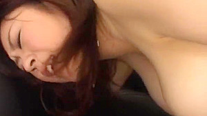 Horny xxx scene Big Tits hot ever seen