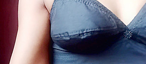 Hot Amateur Homemade Video 36