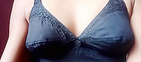 Hot Amateur Homemade Video 36