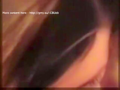 Hot Anal Wife