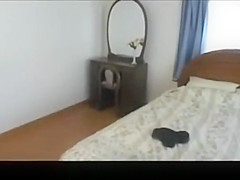 Hot Asian Japanese Milf Sex And Creampy