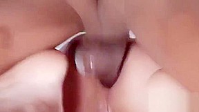 Hot Big Dick Guys Fucking Bareback