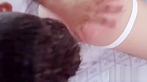 Hot Big Dick Guys Fucking Bareback