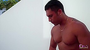 Hot Black Milf With Bubble Ass Hardcore Porn Video
