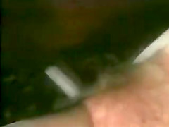 Hot Clips 12 - Terry Galko