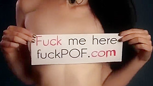 Hot College Babe Rides Not Step brothers Dick and Dildo