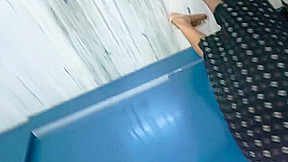 Hot Cute Indian Girl Suking Dick