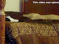 Hot Dude Gets Head
