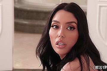 Hot Fucking Shoes 1080p With Vanessa Sky