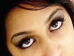 Hot Indian Girl Fucked Seductively By Her Lover