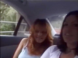Hot Latin Pussy Adventures 13