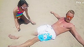 Hot Male Pornstar - BRAD NEWMAN