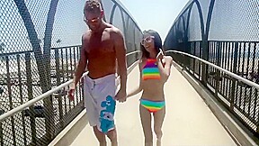 Hot Male Pornstar - BRAD NEWMAN