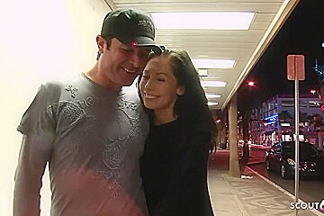 Hot Mature Wife Real Pickup And Amateur - Sei N