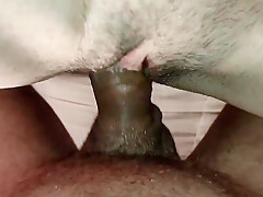 Hot Milf - Astonishing Sex Movie Creampie Private Exclusive Show