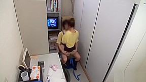 Hot Public Flashing With Young Japanese Chicks In Bikini