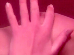 Hot Pussies Of The Eager And Provocative Lesbians Scene 01