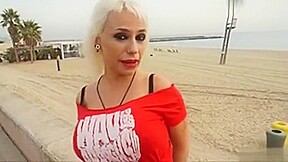 Hot Pussy Screaming Anal