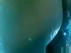 Hot Russian, , Beach Video Only Here