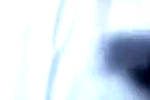 Hot Shemale Cock on Cam (40)