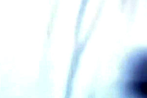 Hot Shemale Cock on Cam (40)
