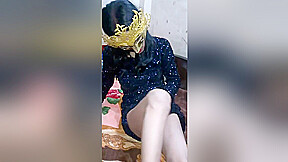 Hot Sona Bhabi