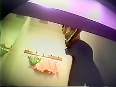 Hot Spy Cams Movie Uncut