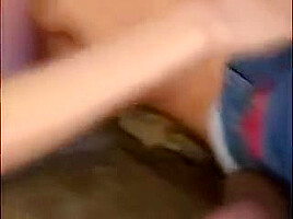 Hot Upskirt teen 18+ Fuck Sara Dark