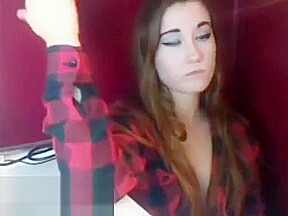 Hot omegle sexy