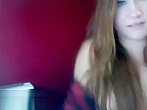 Hot omegle sexy