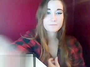Hot omegle sexy